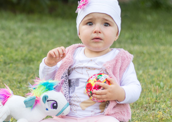 50 Hilariously Unfortunate Names