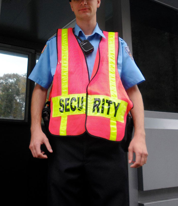 "¿Qué detalles de tu trabajo no suele conocer el público?": 20 personas responden