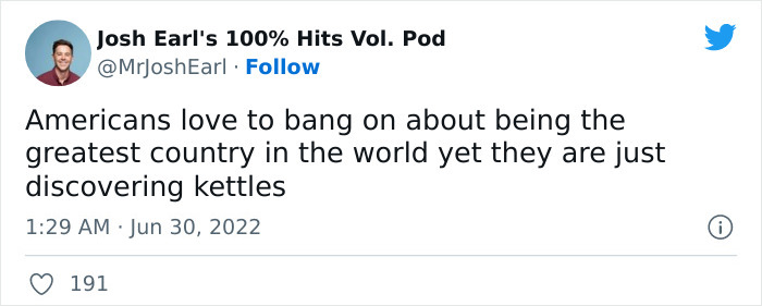 Folks Online Roast 'The New York Times' For An Article Introducing Electric Kettles Like They&rsquo;re Some Revolutionary New Product