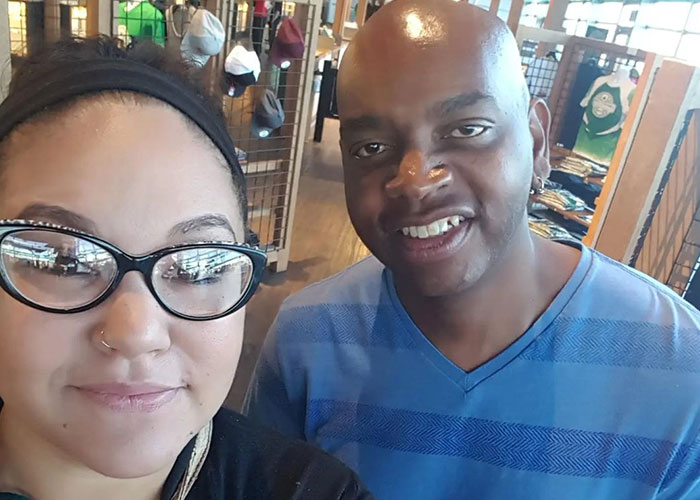 Over $330,000 Raised For Burger King Employee Who Received Cheap &lsquo;Goodie Bag&rsquo; After 27 Years Of Loyal Work