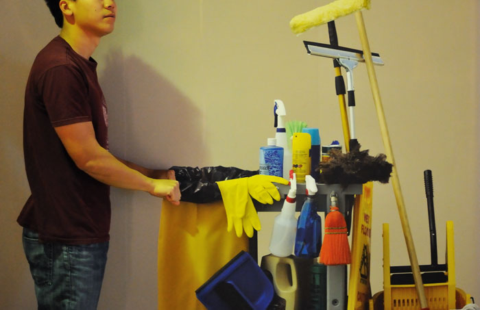 Person Asks: "Which Profession Is Criminally Underpaid?" And 30 People Online Deliver