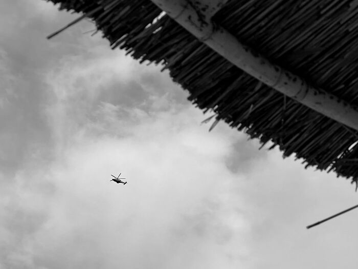 Pictures You Wouldn’t Believe Are Taken With A Smartphone (21 Pics)