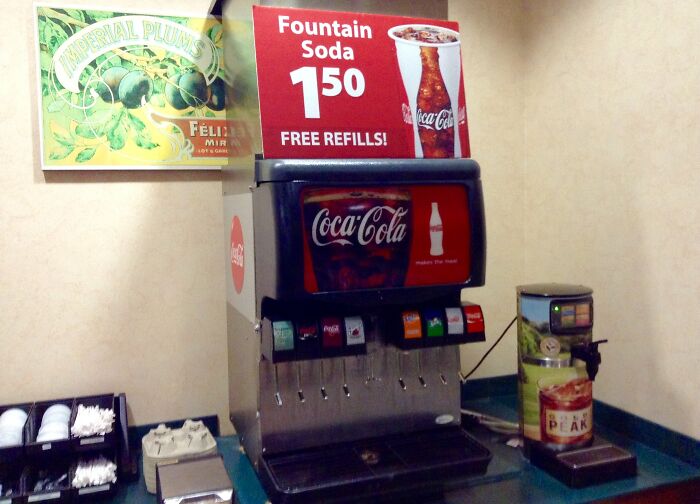 29 “Incredibly American” Things Folks In The US Are Oblivious To How American They Are, As Shared In This Online Group