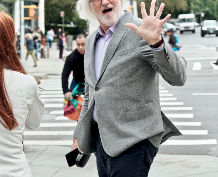 16 Señales de alarma en candidatos que fueron ignoradas en las entrevistas de trabajo y que acabaron causando problemas