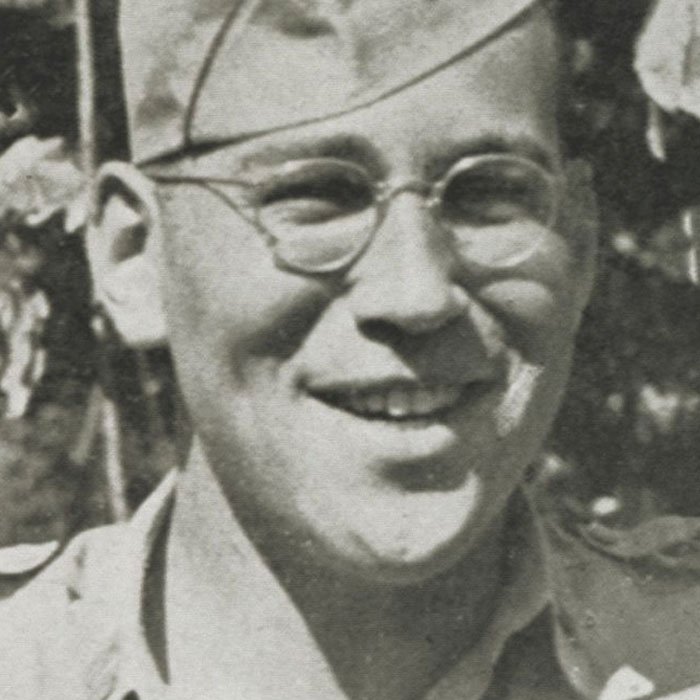 Someone Asks "Who Are Some Of The Most Badass People In History?", 29 People Deliver