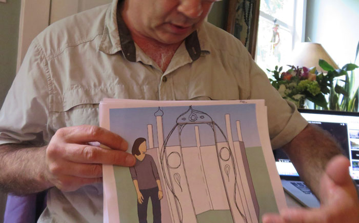 35 Of The Most Unexpectedly Funny Jokes Fitting In One Line, Shared In This Dedicated Online Community - 7