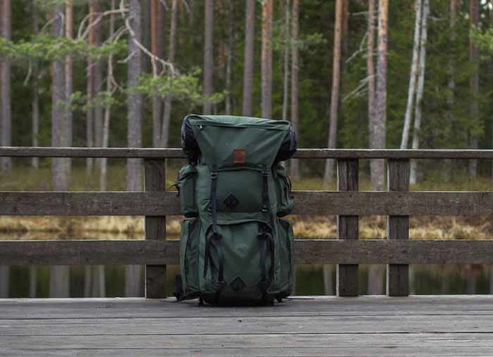 30 Do’s And Don’ts When Traveling By Plane, As Pointed Out By Folks In This Online Group - 6