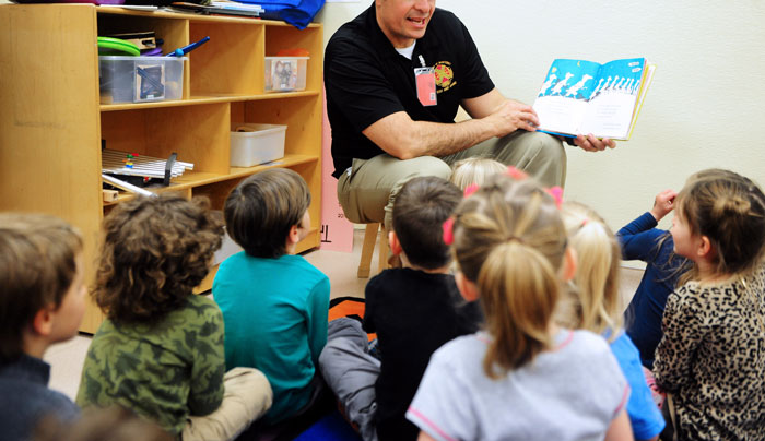 30 Brutal Lessons For More Effective Parenting, As Shared By Moms Online - 28