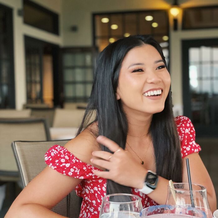 Guy Cheated On His Girlfriend After She Gave Him One Of Her Kidneys To Save His Life - 1