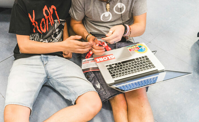 "¿Qué tendencia moderna aborreces totalmente?": 20 personas responden