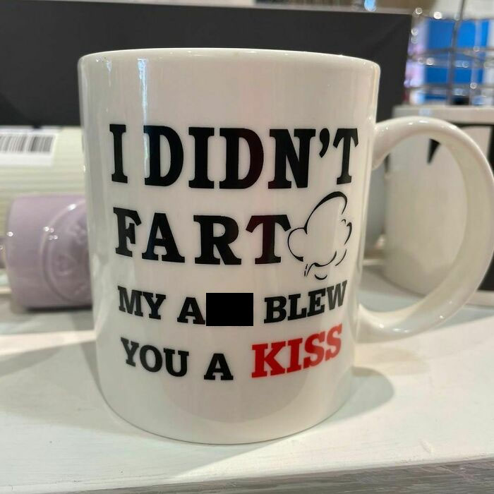 Terrible-Mugs-At-Work