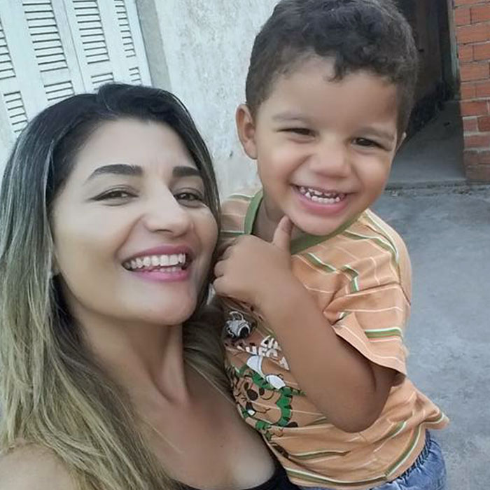 Millions Of People Rejoice At Hilarious Video Of Cat Rescuing House Keys From Hole - 1