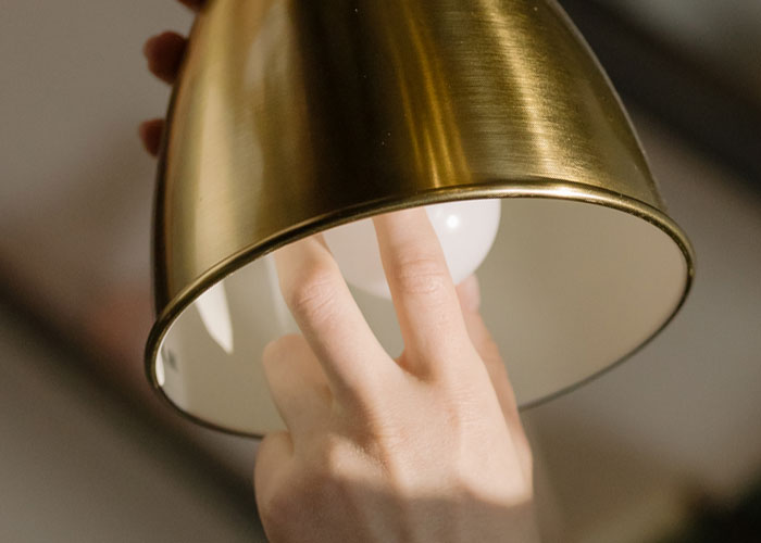 30 Times People Decided Safety Regulations Were Guidelines, Not Rules - 6