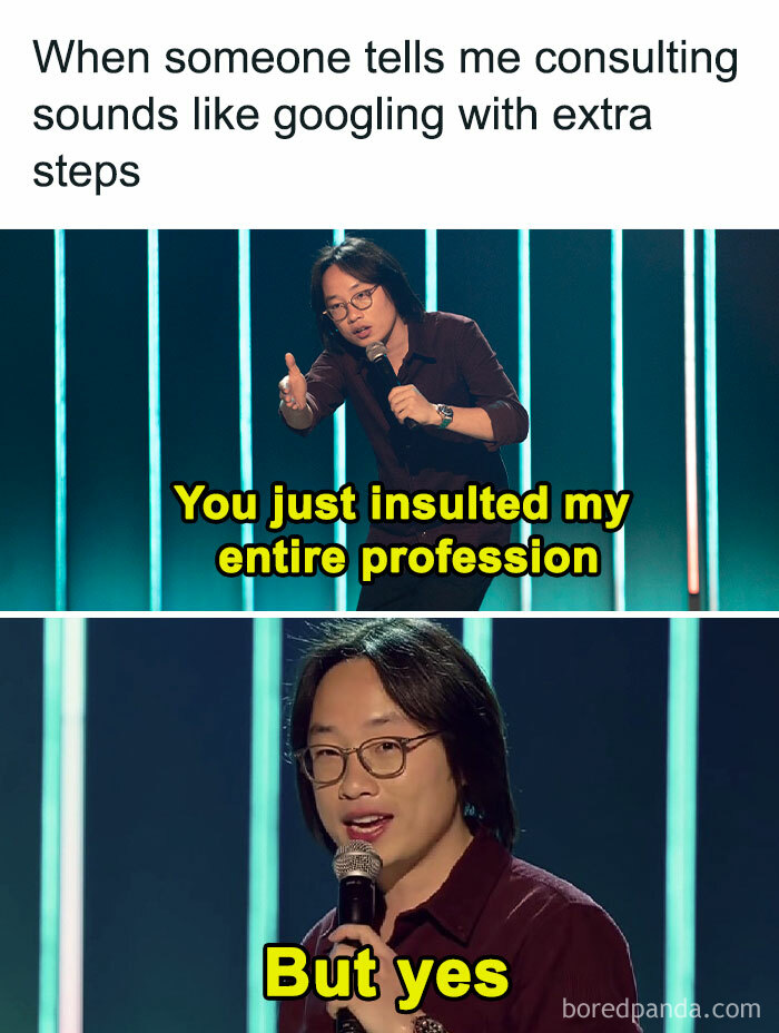 Funny-Consulting-Humor-Jokes