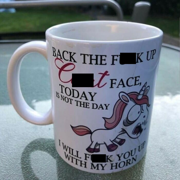 Terrible-Mugs-At-Work
