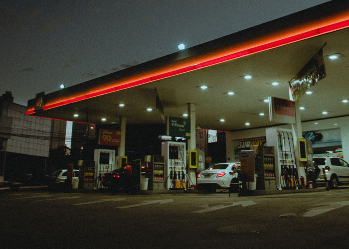 35 Times People Felt “Something’s Not Right Here” And Acted On Gut Feelings That Saved Their Lives - 5