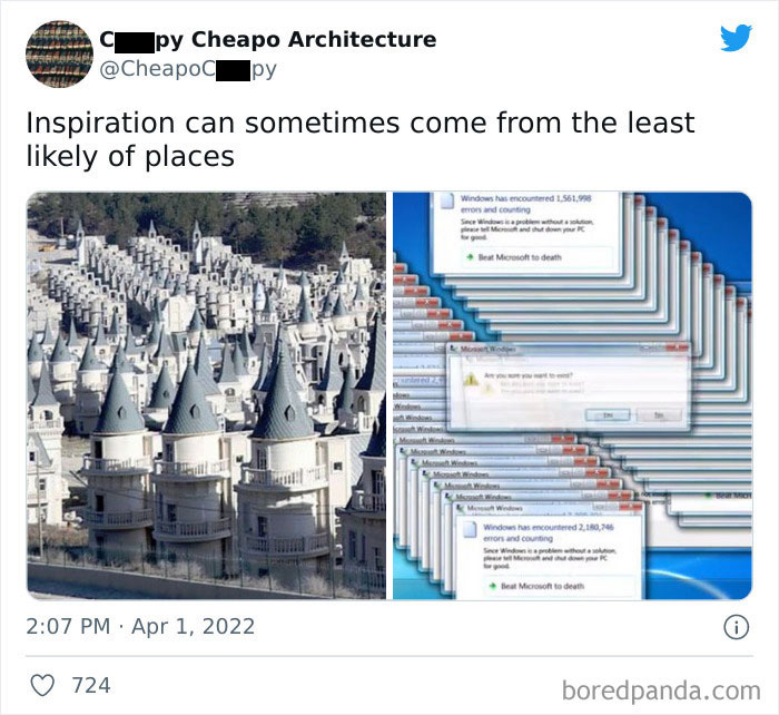 Funny-Cheap-Architecture-Interior