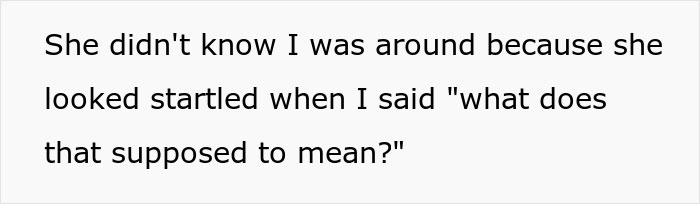 Racist Parents Secretly Test Their Grandkid's DNA Because They Don't Like Their Son’s Wife, Drama Ensues Racist Parents Secretly Test Their Grandkid's DNA Because They Don't Like Their Son’s Wife, Drama Ensues