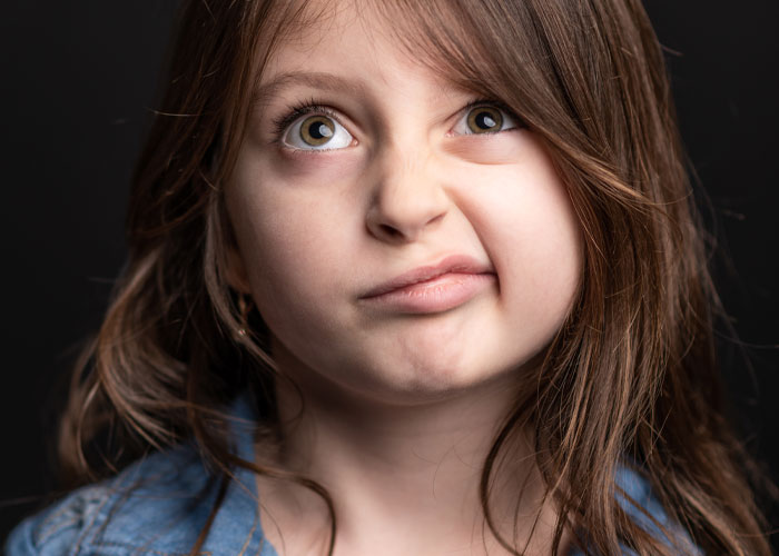 50 Hilariously Unfortunate Names