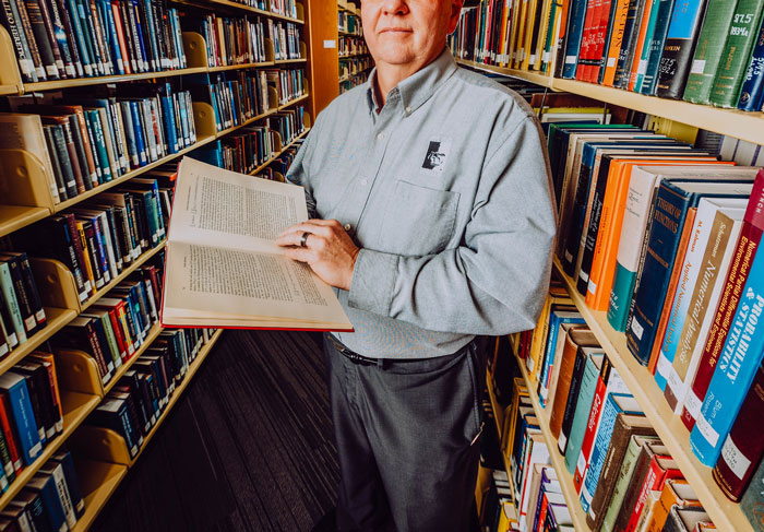 Person Asks: "Which Profession Is Criminally Underpaid?" And 30 People Online Deliver