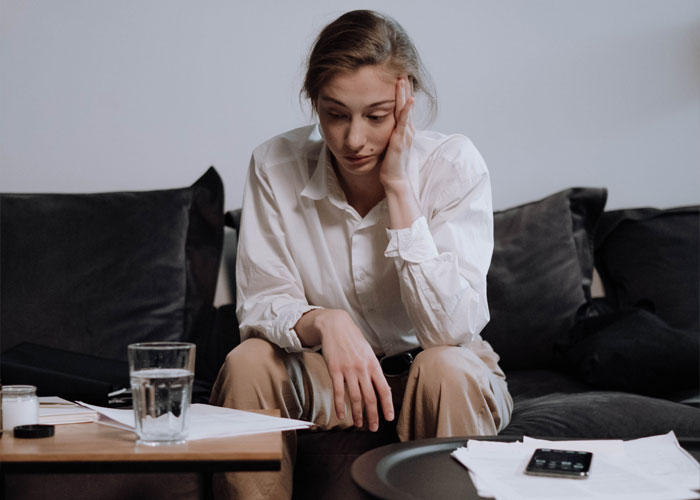 Someone Asks "What Makes You Not Want To Have Kids?" And 30 People Deliver Sincere Answers