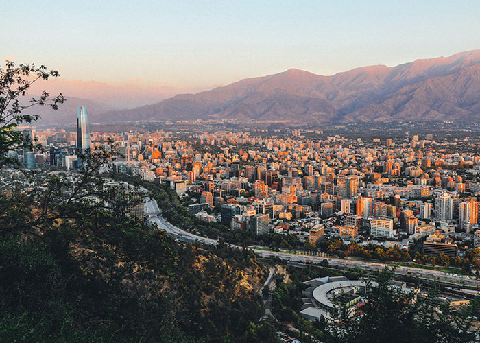 Company&rsquo;s Blunder Costs Them $180K As The Employee Paid 286 Times His Salary Disappears