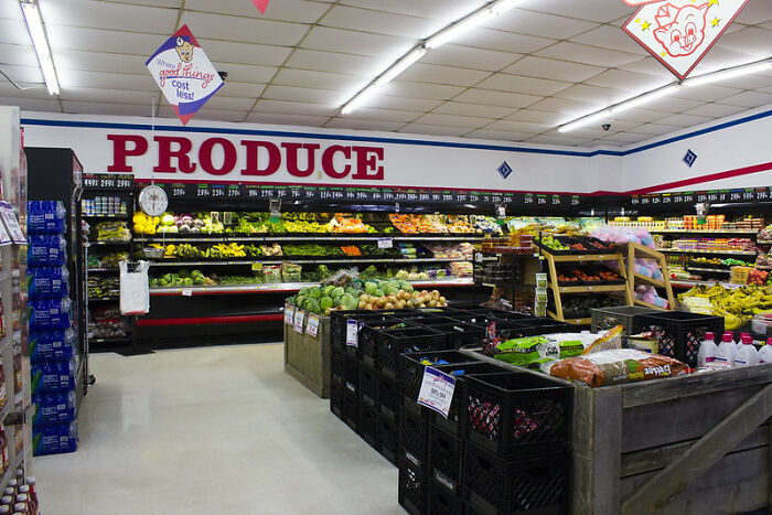 29 “Incredibly American” Things Folks In The US Are Oblivious To How American They Are, As Shared In This Online Group