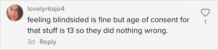 Dad Finds Out His Son&rsquo;s School Was Giving Him Antidepressants For Months Without Ever Telling Him