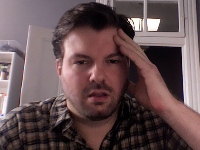 Person Asks “Doctors, What Was The Worst Thing You’ve Seen In A Patient That Another Doctor Overlooked?”, And 30 Folks Deliver