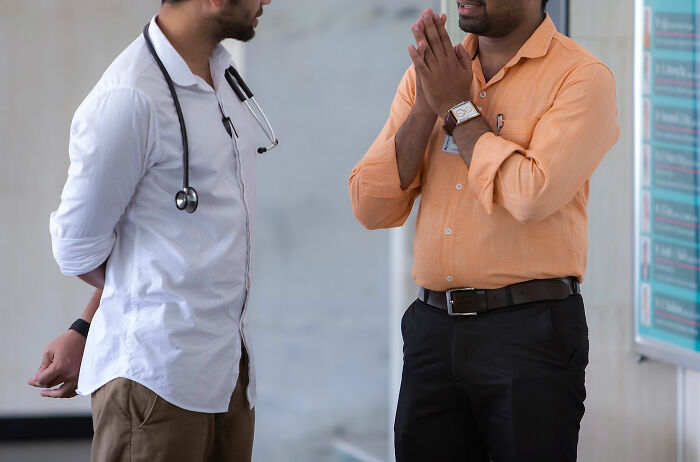 “What’s A Job That’s Romanticized But In Reality Sucks?” (30 Answers) - 11