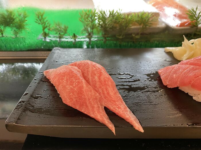 Someone Asked Folks Online To Share The Food They Never Grew Out Of Hating, And 30 People Delivered - 20