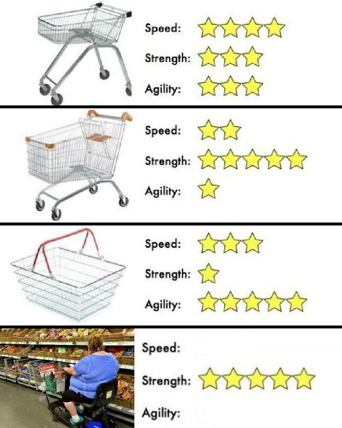 “This Is America.”