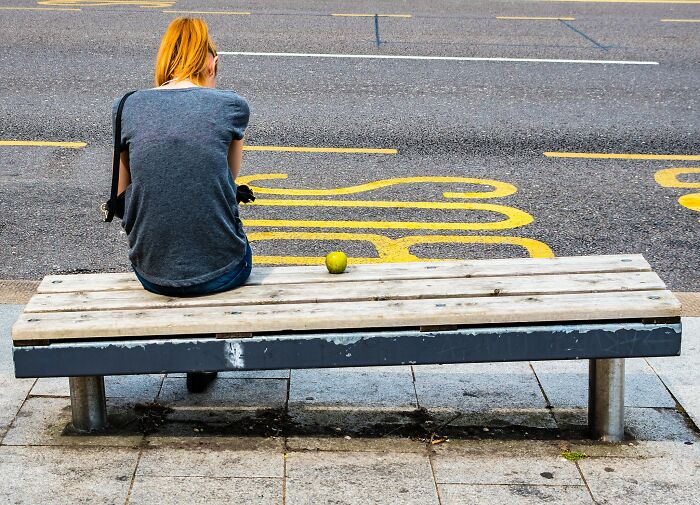 Women Disclose 30 Secrets They Wish To Tell Their Partners But Fear It Would Jeopardize Their Relationships - 19