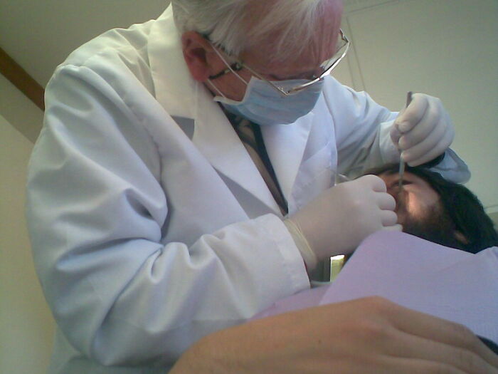 30 Funny Things Patients Said While Loopy On Anesthesia, As Shared In This Online Group