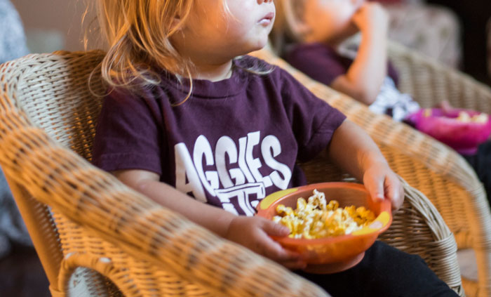 Someone Asks People Online To Share Parenting Tips That Might Sound Smart, But Are Actually Toxic Parenting Advice, And 30 People Provide - 28