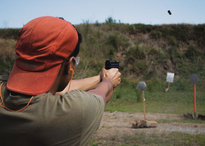 20 Personas sintiendo que “algo no andaba bien” y sus instintos les salvaron la vida