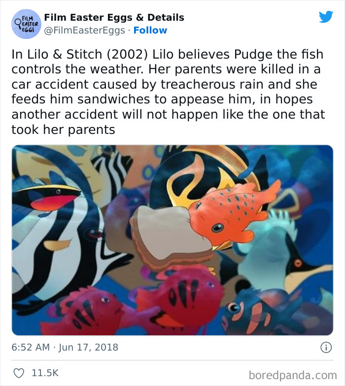 Film-Easter-Eggs-Details