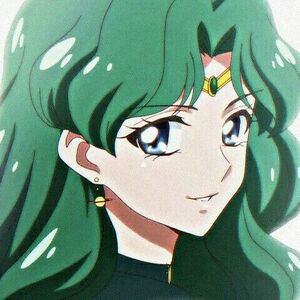 bellatrixburrows avatar