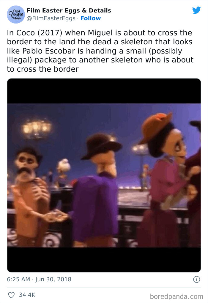 Film-Easter-Eggs-Details