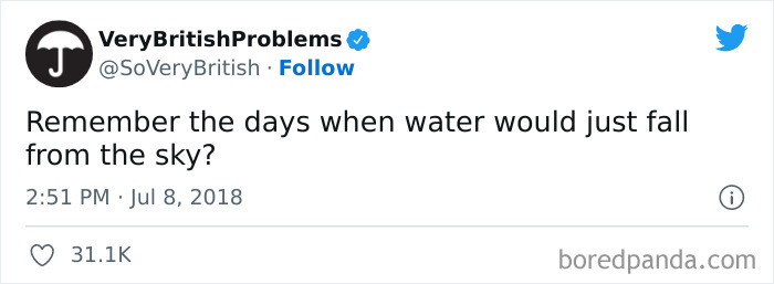 Very-British-Problems-Funny-Tweets