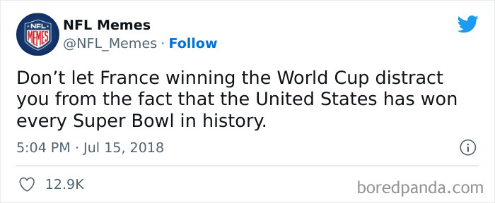 The Real Football Season Starts In 7.5 Weeks...
