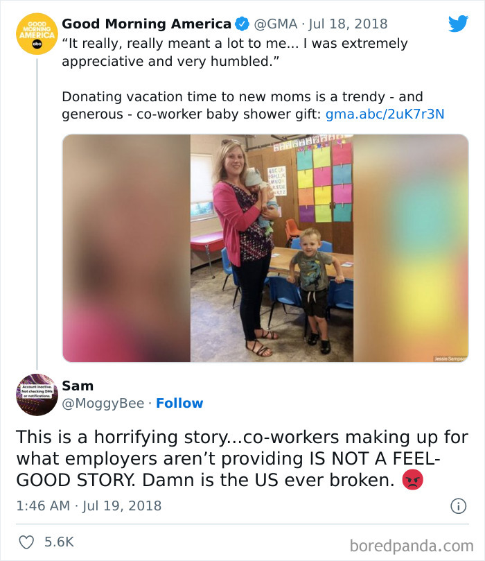 Heartwarming-Headlines-Dystopia-World