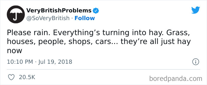 Very-British-Problems-Funny-Tweets