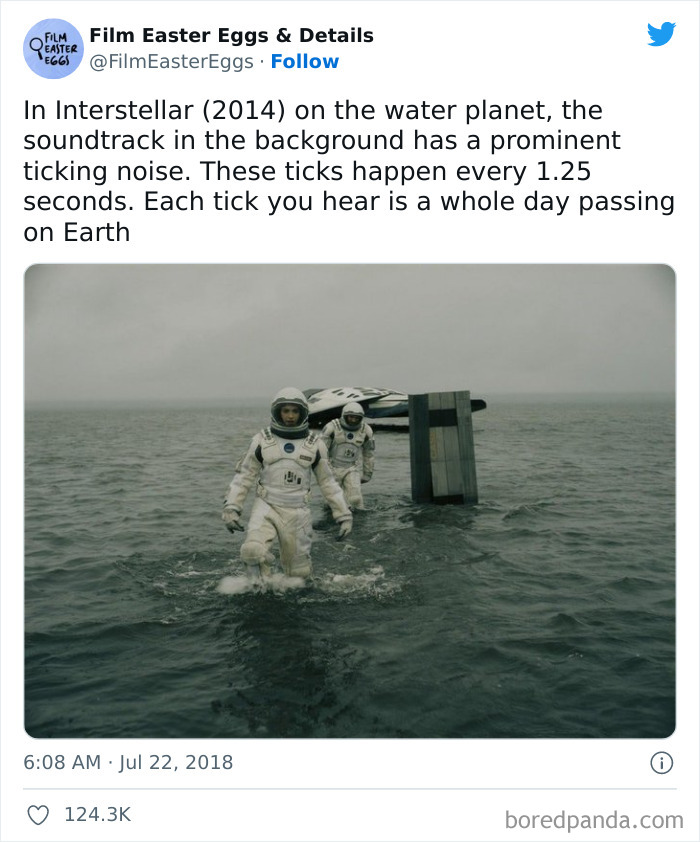 Film-Easter-Eggs-Details