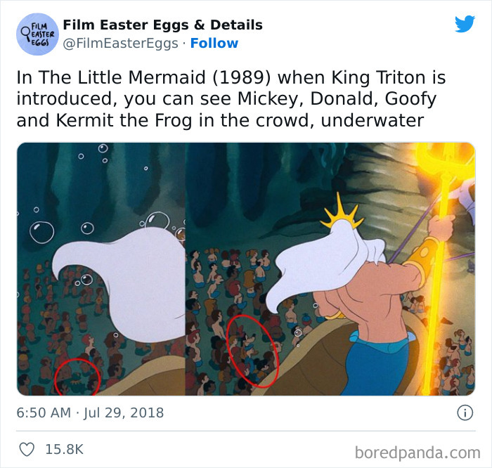 Film-Easter-Eggs-Details