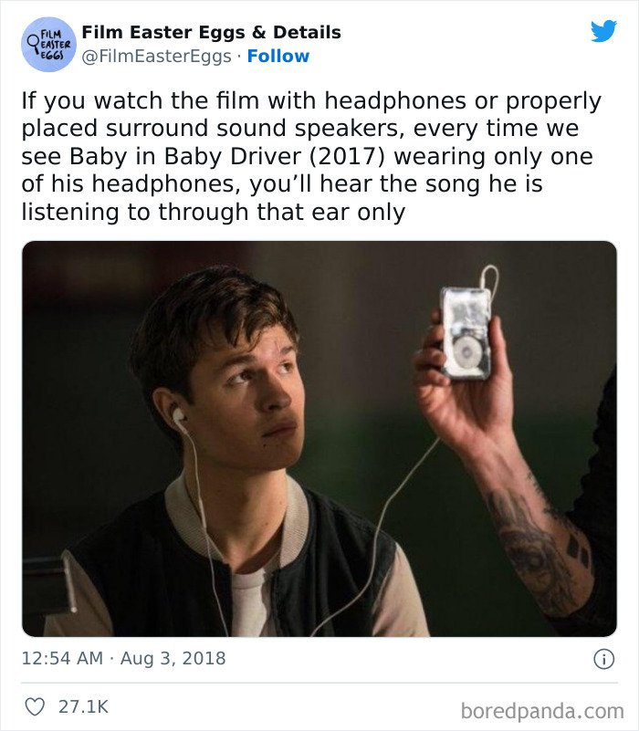 Film-Easter-Eggs-Details