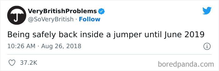 Very-British-Problems-Funny-Tweets