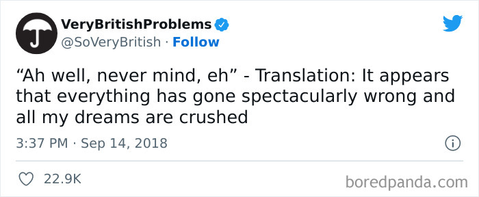 Very-British-Problems-Funny-Tweets