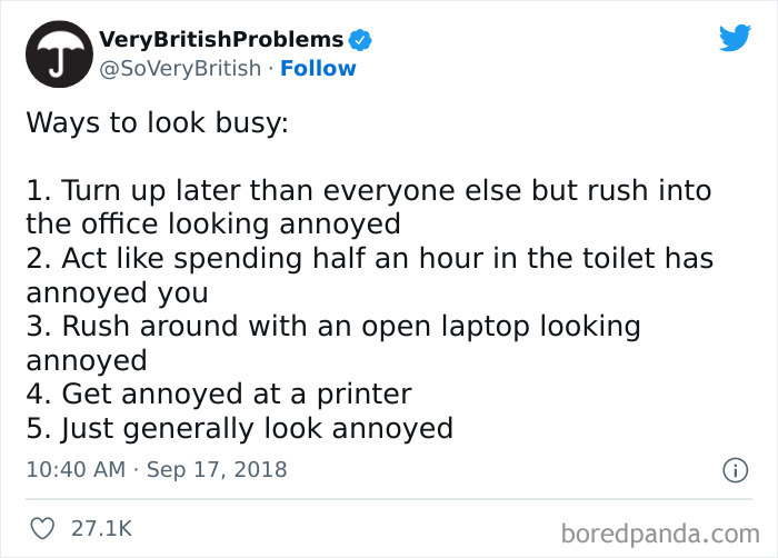 Very-British-Problems-Funny-Tweets