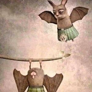 badgersnadgers avatar